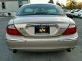 Topaz Beige - S-Type 3.0 Photo No. 15