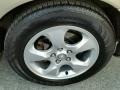 Topaz Beige - S-Type 3.0 Photo No. 17