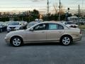 Topaz Beige - S-Type 3.0 Photo No. 18