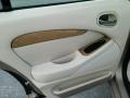 Topaz Beige - S-Type 3.0 Photo No. 19