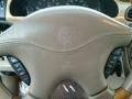 Topaz Beige - S-Type 3.0 Photo No. 29