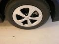Nautical Blue Metallic - Prius Four Hybrid Photo No. 3
