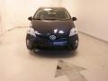 Nautical Blue Metallic - Prius Four Hybrid Photo No. 5