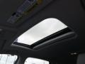 Graphite Luster Metallic - MDX Technology Photo No. 13