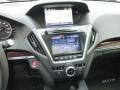 Graphite Luster Metallic - MDX Technology Photo No. 14