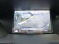 Graphite Luster Metallic - MDX Technology Photo No. 15