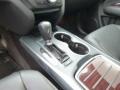 Graphite Luster Metallic - MDX Technology Photo No. 16