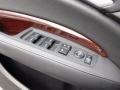 Graphite Luster Metallic - MDX Technology Photo No. 17