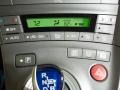 Nautical Blue Metallic - Prius Four Hybrid Photo No. 18