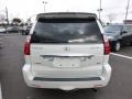 Blizzard White Pearl - GX 470 Photo No. 6