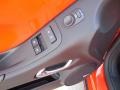 Inferno Orange Metallic - Camaro LT/RS Coupe Photo No. 17