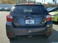 2014 Dark Gray Metallic Subaru XV Crosstrek 2.0i Premium  photo #5