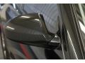 Black Obsidian - FX 35 AWD Photo No. 47