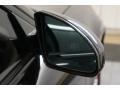 Black Obsidian - FX 35 AWD Photo No. 48
