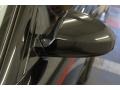 Black Obsidian - FX 35 AWD Photo No. 64
