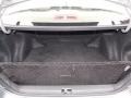 Pebble Beige Trunk Photo for 2004 Toyota Corolla #99164806