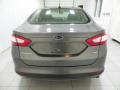 Sterling Gray - Fusion SE Photo No. 14