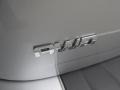 Silver Ice Metallic - Equinox LS AWD Photo No. 5