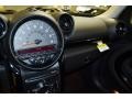 Light White - Countryman Cooper S Photo No. 7