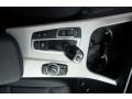 Alpine White - X3 xDrive28i Photo No. 10