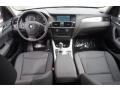 Alpine White - X3 xDrive28i Photo No. 11