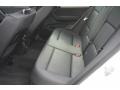 Alpine White - X3 xDrive28i Photo No. 14