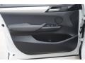Alpine White - X3 xDrive28i Photo No. 16