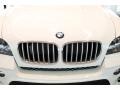 Alpine White - X5 xDrive50i Photo No. 11