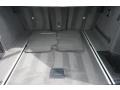 Alpine White - X3 xDrive28i Photo No. 18