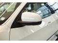 Alpine White - X5 xDrive50i Photo No. 13
