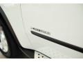 Alpine White - X5 xDrive50i Photo No. 14