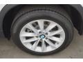 Alpine White - X3 xDrive28i Photo No. 21