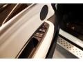 Alpine White - X5 xDrive50i Photo No. 17