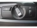 Alpine White - X3 xDrive28i Photo No. 23