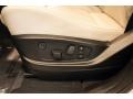 Alpine White - X5 xDrive50i Photo No. 18