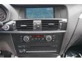 Alpine White - X3 xDrive28i Photo No. 24