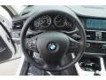 Alpine White - X3 xDrive28i Photo No. 25