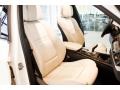 Alpine White - X5 xDrive50i Photo No. 20