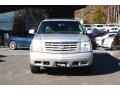 2005 Quicksilver Cadillac Escalade ESV Platinum AWD  photo #2