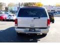 2005 Quicksilver Cadillac Escalade ESV Platinum AWD  photo #6