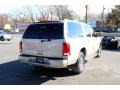 2005 Quicksilver Cadillac Escalade ESV Platinum AWD  photo #7