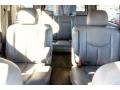 2005 Quicksilver Cadillac Escalade ESV Platinum AWD  photo #9