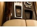 Alpine White - X5 xDrive50i Photo No. 31
