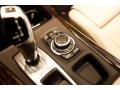 Alpine White - X5 xDrive50i Photo No. 32