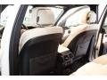 Alpine White - X5 xDrive50i Photo No. 36