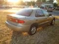 2005 Sandrift Metallic Chevrolet Cavalier Sedan  photo #6