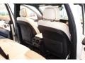 Alpine White - X5 xDrive50i Photo No. 37