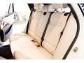 Alpine White - X5 xDrive50i Photo No. 39
