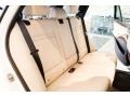 Alpine White - X5 xDrive50i Photo No. 40
