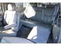 2005 Quicksilver Cadillac Escalade ESV Platinum AWD  photo #32